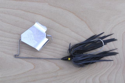 Lunker Lure Buzzbait