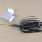 Lunker Lure Buzzbait