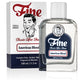 Classic After Shave