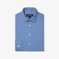 Leeward Long Sleeve - Trim