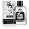 Classic After Shave - Platinum