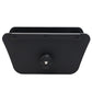 Transom Motor Plate