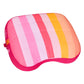 Beach Pillow