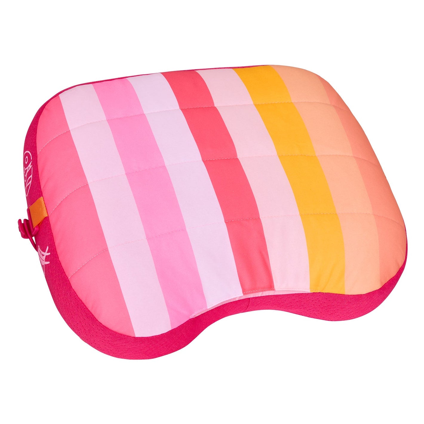 Beach Pillow