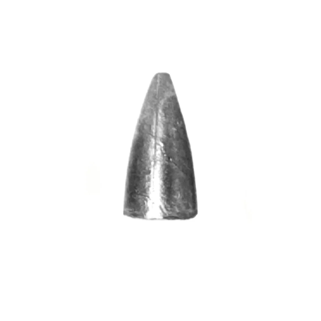 Eagle Claw Worm Weights