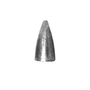 Eagle Claw Worm Weights