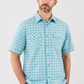 Cortez Outdoor Shirt
