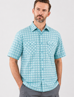 Cortez Outdoor Shirt