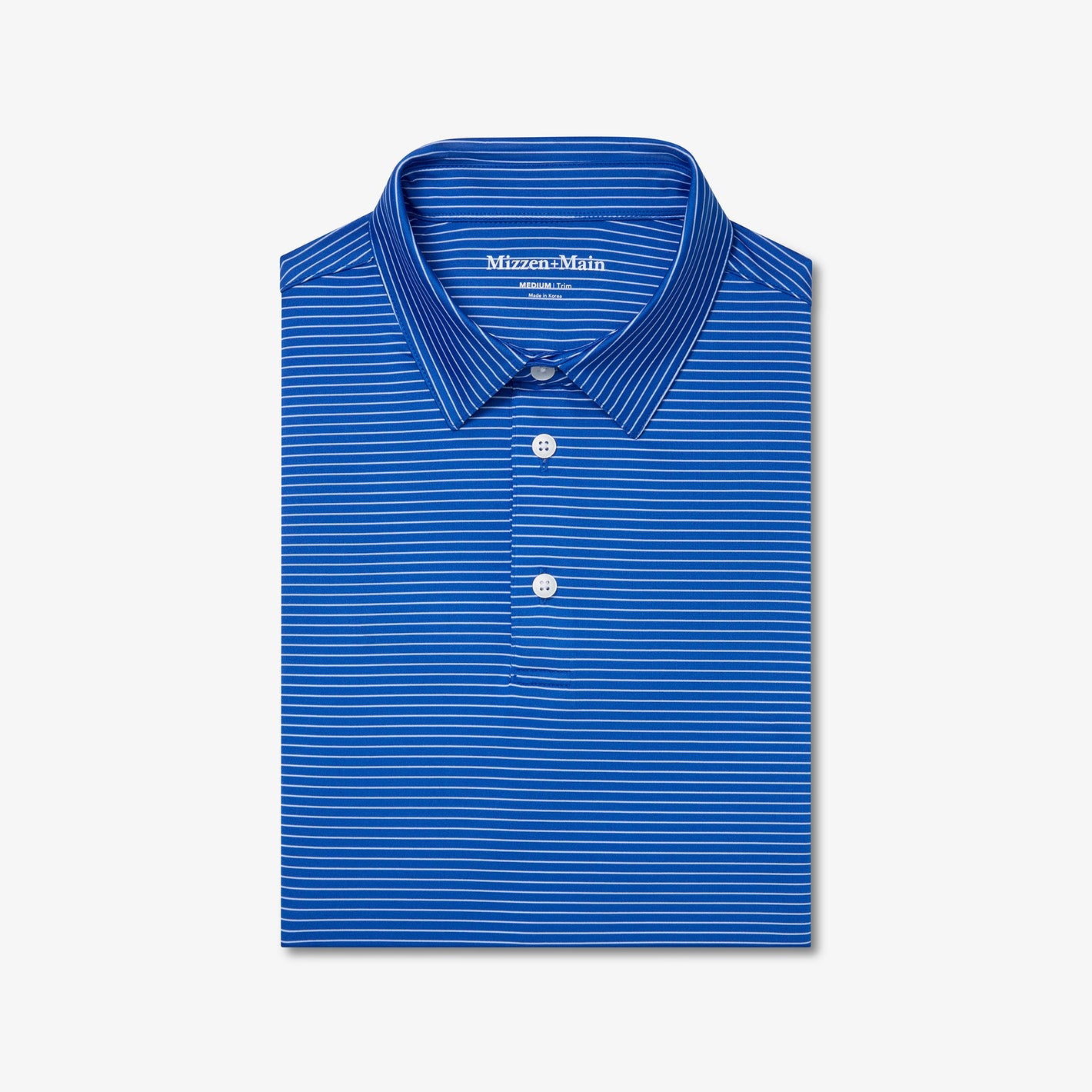 Versa Polo - Classic