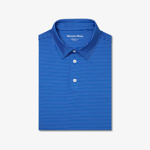 Versa Polo - Classic