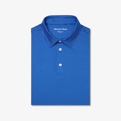 Versa Polo - Classic