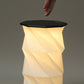 Illumates Large Lamp