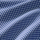 Leeward Long Sleeve - Trim