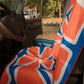 Car Seat Cover Towel Standard