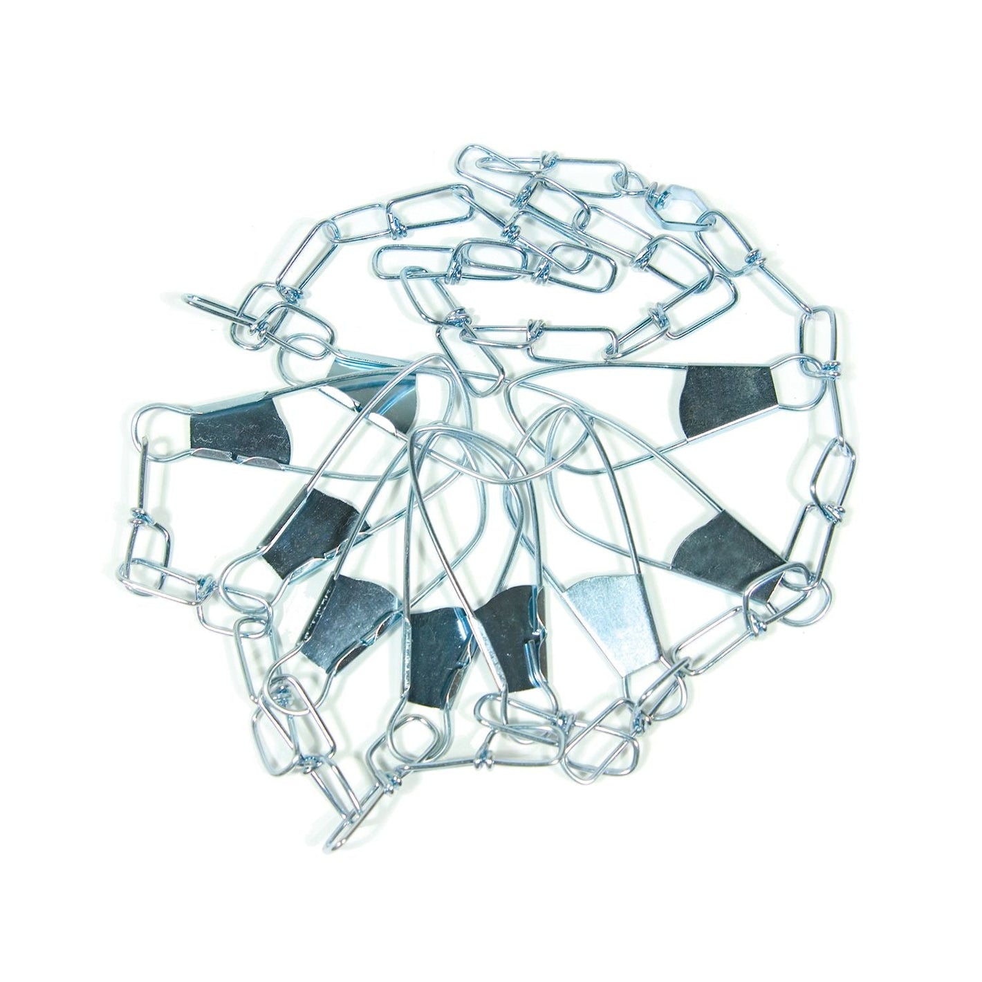 9-Snap Chain Stringer