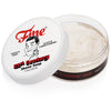 Fine Shave Soap - Orange