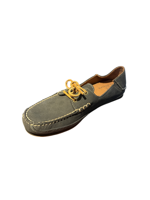 Alex Boat Shoe