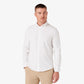 Leeward No Tuck Ls Dress Shirt