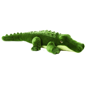 12" Swampy