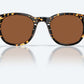 Middles Sunglasses