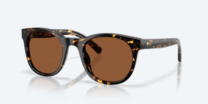 Middles Sunglasses