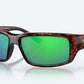 Fantail Sunglasses