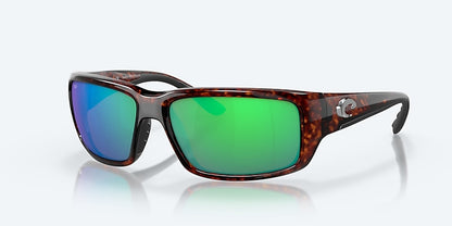 Fantail Sunglasses