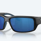 Fantail Sunglasses