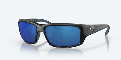 Fantail Sunglasses