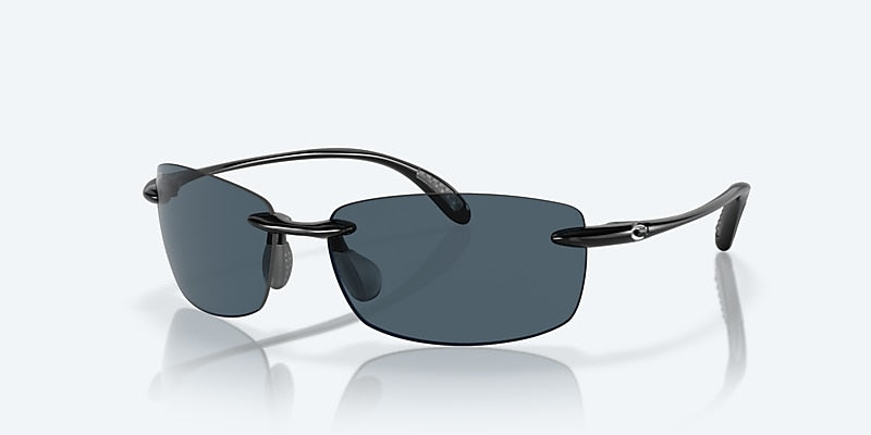 Ballast Sunglasses