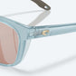 Aleta Sunglasses