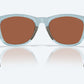Aleta Sunglasses