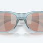 Aleta Sunglasses
