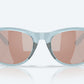 Aleta Sunglasses
