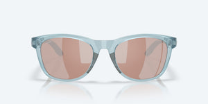 Aleta Sunglasses