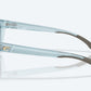 Aleta Sunglasses