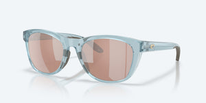 Aleta Sunglasses