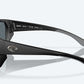 Tailfin Sunglasses