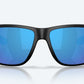 Broadbill II XL Sunglasses