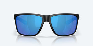 Broadbill II XL Sunglasses