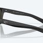 Broadbill II XL Sunglasses
