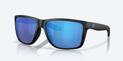 Broadbill II XL Sunglasses