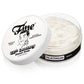 Platinum 21C Shave Soap