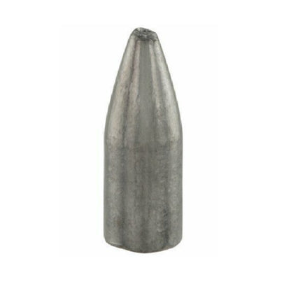 BW Worm Weight