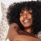 Satin Pillowcase Standard