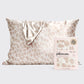 Satin Pillowcase Standard