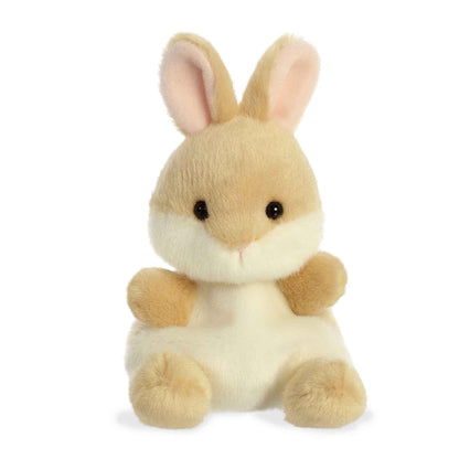 5" Ella Bunny Toy