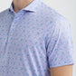 Island Cocktail Polo
