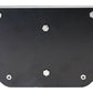 Outboard Motor Mount - Unlimited + U10