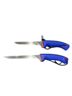 Fillet Knife